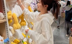 久久人妻熟女一区二区